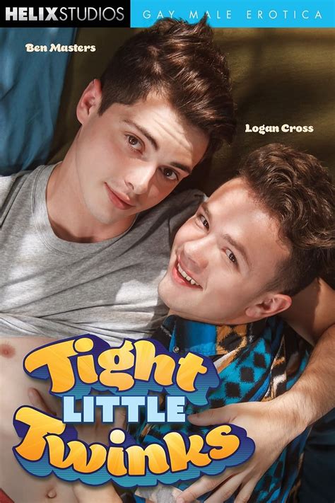 twink movies